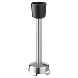 Kép 6/13 - Sencor SHB 4359BK-EUE3 botmixer, 800W, fekete