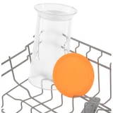 Kép 9/13 - Sencor SHB 4359BK-EUE3 botmixer, 800W, fekete
