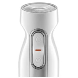Kép 3/12 - Sencor SHB 4378WH botmixer, 800W, fehér