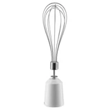 Kép 5/12 - Sencor SHB 4378WH botmixer, 800W, fehér