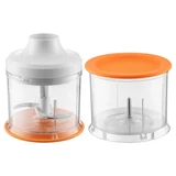 Kép 6/12 - Sencor SHB 4378WH botmixer, 800W, fehér