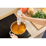Kép 8/12 - Sencor SHB 4378WH botmixer, 800W, fehér