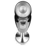Kép 2/12 - Sencor SHB 4379BK botmixer, 800W, fekete