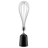 Kép 5/12 - Sencor SHB 4379BK botmixer, 800W, fekete