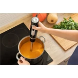 Kép 8/12 - Sencor SHB 4379BK botmixer, 800W, fekete