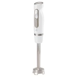 Kép 2/15 - Sencor SHB 4460WH-EUE3 botmixer szett, 3 az 1-ben, 1kW, fehér