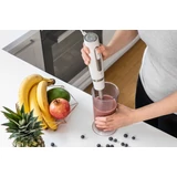 Kép 11/15 - Sencor SHB 4460WH-EUE3 botmixer szett, 3 az 1-ben, 1kW, fehér