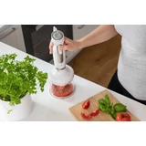 Kép 12/15 - Sencor SHB 4460WH-EUE3 botmixer szett, 3 az 1-ben, 1kW, fehér
