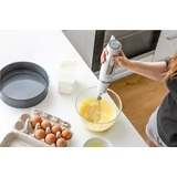 Kép 13/15 - Sencor SHB 4460WH-EUE3 botmixer szett, 3 az 1-ben, 1kW, fehér