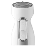 Kép 3/15 - Sencor SHB 4460WH-EUE3 botmixer szett, 3 az 1-ben, 1kW, fehér