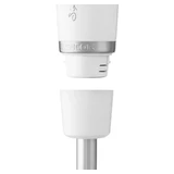 Kép 4/15 - Sencor SHB 4460WH-EUE3 botmixer szett, 3 az 1-ben, 1kW, fehér