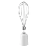 Kép 8/15 - Sencor SHB 4460WH-EUE3 botmixer szett, 3 az 1-ben, 1kW, fehér
