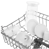Kép 10/15 - Sencor SHB 4460WH-EUE3 botmixer szett, 3 az 1-ben, 1kW, fehér