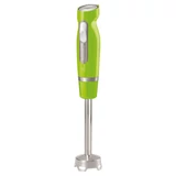Kép 2/15 - Sencor SHB 4461GR-EUE3 botmixer szett, 3 az 1-ben, 1kW, zöld