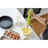 Kép 13/15 - Sencor SHB 4461GR-EUE3 botmixer szett, 3 az 1-ben, 1kW, zöld