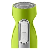 Kép 3/15 - Sencor SHB 4461GR-EUE3 botmixer szett, 3 az 1-ben, 1kW, zöld
