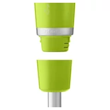 Kép 4/15 - Sencor SHB 4461GR-EUE3 botmixer szett, 3 az 1-ben, 1kW, zöld