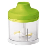 Kép 6/15 - Sencor SHB 4461GR-EUE3 botmixer szett, 3 az 1-ben, 1kW, zöld