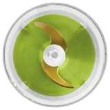 Kép 7/15 - Sencor SHB 4461GR-EUE3 botmixer szett, 3 az 1-ben, 1kW, zöld