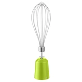 Kép 8/15 - Sencor SHB 4461GR-EUE3 botmixer szett, 3 az 1-ben, 1kW, zöld