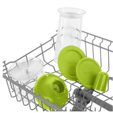 Kép 10/15 - Sencor SHB 4461GR-EUE3 botmixer szett, 3 az 1-ben, 1kW, zöld