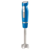 Kép 2/15 - Sencor SHB 4462BL-EUE3 botmixer szett, 3 az 1-ben, 1kW, kék