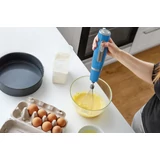 Kép 13/15 - Sencor SHB 4462BL-EUE3 botmixer szett, 3 az 1-ben, 1kW, kék