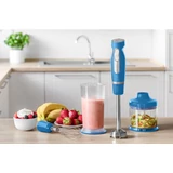 Kép 14/15 - Sencor SHB 4462BL-EUE3 botmixer szett, 3 az 1-ben, 1kW, kék