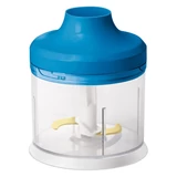 Kép 6/15 - Sencor SHB 4462BL-EUE3 botmixer szett, 3 az 1-ben, 1kW, kék