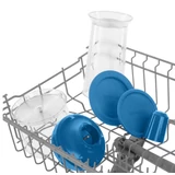 Kép 10/15 - Sencor SHB 4462BL-EUE3 botmixer szett, 3 az 1-ben, 1kW, kék
