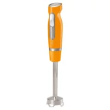 Kép 2/16 - Sencor SHB 4463OR-EUE3 botmixer szett, 3 az 1-ben, 1kW, narancs