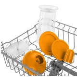 Kép 11/16 - Sencor SHB 4463OR-EUE3 botmixer szett, 3 az 1-ben, 1kW, narancs
