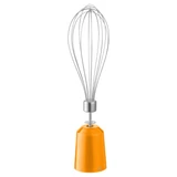 Kép 9/16 - Sencor SHB 4463OR-EUE3 botmixer szett, 3 az 1-ben, 1kW, narancs