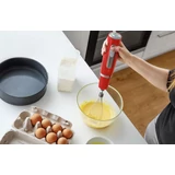 Kép 13/15 - Sencor SHB 4464RD-EUE3 botmixer szett, 3 az 1-ben, 1kW, piros