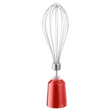 Kép 8/15 - Sencor SHB 4464RD-EUE3 botmixer szett, 3 az 1-ben, 1kW, piros