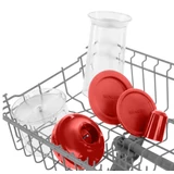 Kép 10/15 - Sencor SHB 4464RD-EUE3 botmixer szett, 3 az 1-ben, 1kW, piros
