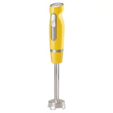 Kép 2/15 - Sencor SHB 4466YL-EUE3 botmixer szett, 3 az 1-ben, 1kW, sárga