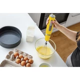 Kép 13/15 - Sencor SHB 4466YL-EUE3 botmixer szett, 3 az 1-ben, 1kW, sárga