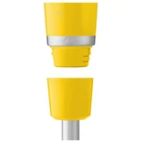 Kép 4/15 - Sencor SHB 4466YL-EUE3 botmixer szett, 3 az 1-ben, 1kW, sárga
