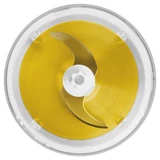 Kép 7/15 - Sencor SHB 4466YL-EUE3 botmixer szett, 3 az 1-ben, 1kW, sárga