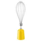 Kép 8/15 - Sencor SHB 4466YL-EUE3 botmixer szett, 3 az 1-ben, 1kW, sárga