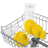 Kép 10/15 - Sencor SHB 4466YL-EUE3 botmixer szett, 3 az 1-ben, 1kW, sárga