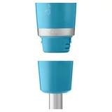 Kép 4/15 - Sencor SHB 4467TQ-EUE3 botmixer szett, 3 az 1-ben, 1kW, türkiz