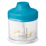 Kép 6/15 - Sencor SHB 4467TQ-EUE3 botmixer szett, 3 az 1-ben, 1kW, türkiz