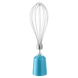 Kép 8/15 - Sencor SHB 4467TQ-EUE3 botmixer szett, 3 az 1-ben, 1kW, türkiz