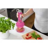 Kép 11/14 - Sencor SHB 4468RS-EUE3 botmixer szett, 3 az 1-ben, 1kW, rózsaszín