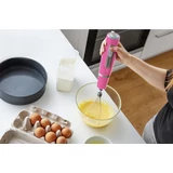 Kép 12/14 - Sencor SHB 4468RS-EUE3 botmixer szett, 3 az 1-ben, 1kW, rózsaszín