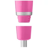 Kép 4/14 - Sencor SHB 4468RS-EUE3 botmixer szett, 3 az 1-ben, 1kW, rózsaszín