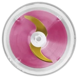Kép 7/14 - Sencor SHB 4468RS-EUE3 botmixer szett, 3 az 1-ben, 1kW, rózsaszín