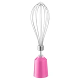 Kép 8/14 - Sencor SHB 4468RS-EUE3 botmixer szett, 3 az 1-ben, 1kW, rózsaszín